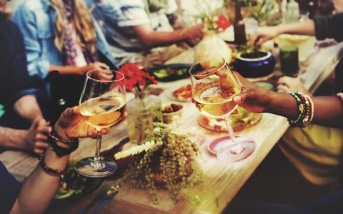 Wine Route Tours