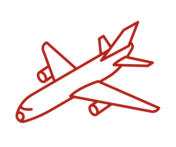 aptt_airpor_transfers_red Airport Transfers