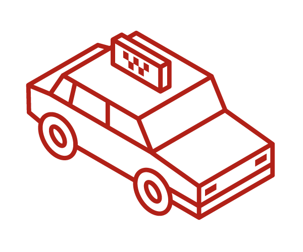 aptt_cab_services_red Point-to-point Transfers / Cab Services