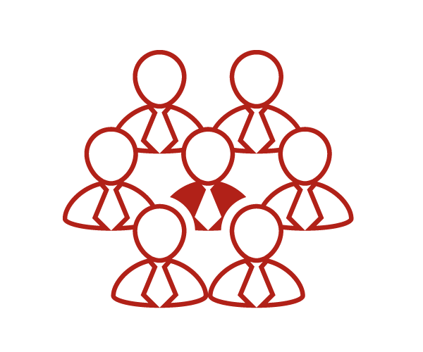 aptt_staff_transport_red Holistic services for Conferences and Events / Staff Transport