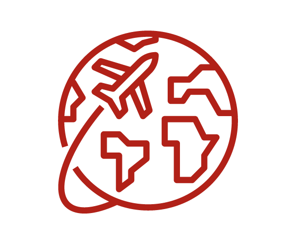 aptt_travel_tour_red Site Visit / Excursion Transfers / Travel & Tour