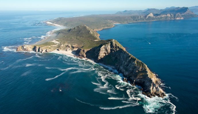 Cape Peninsula