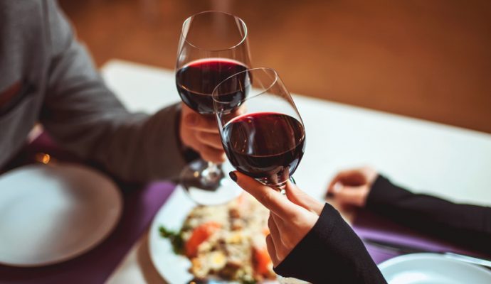 Wine Route Tours Wine Route Tours