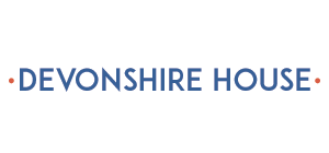 Devonshire House