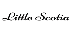 Little Scotia Guest House