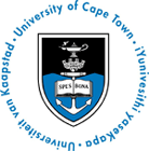 University of Cape Town