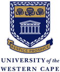 University of the Western Cape