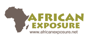 African Exposure