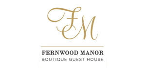 Fernwood Manor Boutique Guest House