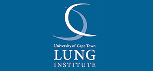 UCT Lung Institute